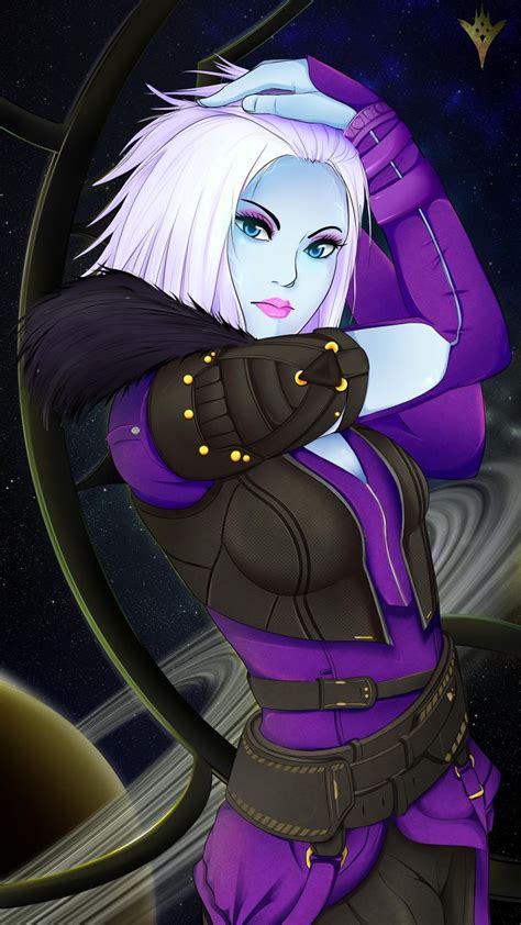 rule 34 mara sov|Rule34.GG